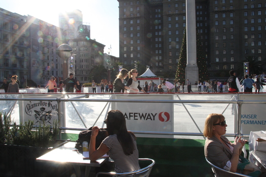 ./20131110-000341.jpg