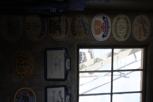 ./20131111-195950.jpg