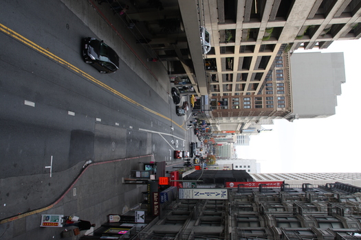 ./20131111-233004.jpg