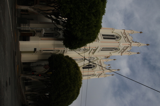./20131112-000019.jpg
