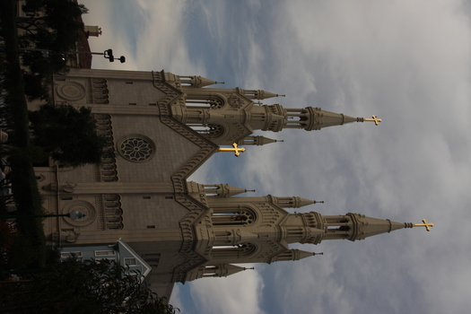 ./20131112-000443.jpg