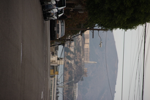 ./20131112-005425.jpg