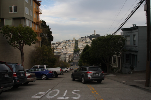 ./20131112-005720.jpg