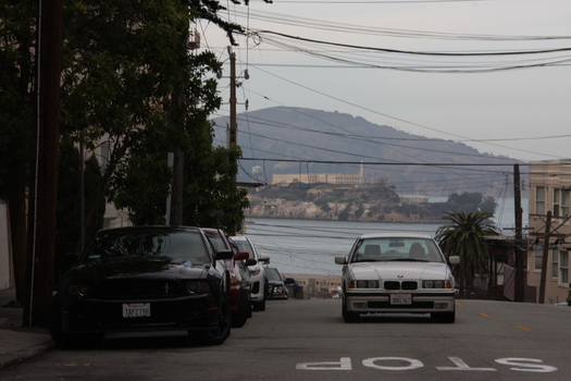 ./20131112-005805.jpg