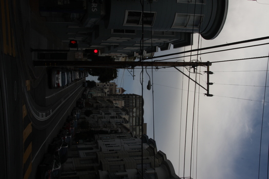 ./20131112-011553.jpg