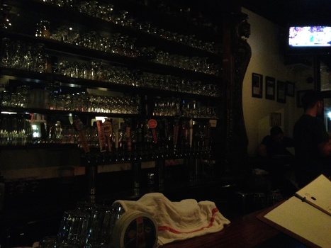 ./20131112-184057.jpg