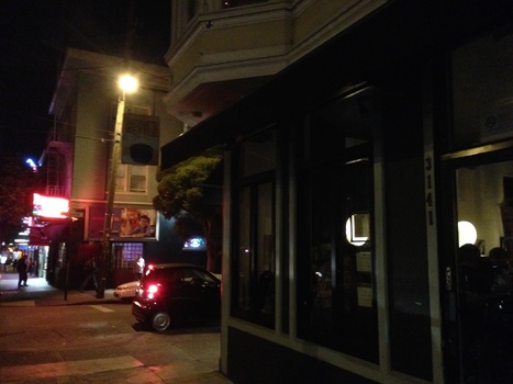 ./20131112-192350.jpg