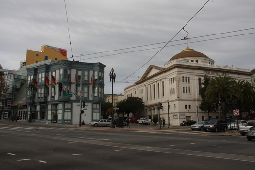 ./20131112-193205.jpg