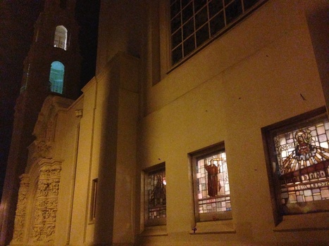 ./20131112-193245.jpg