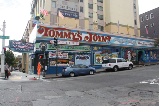./20131112-195445.jpg