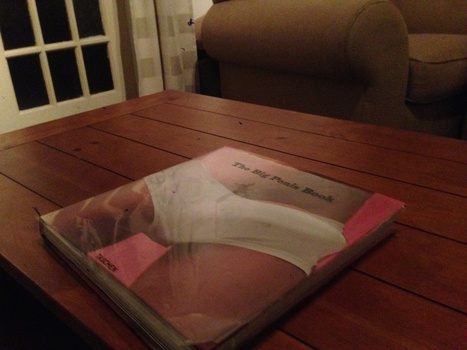 ./20131113-192445.jpg