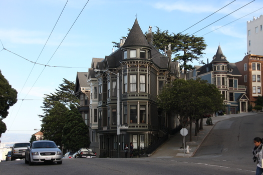 ./20131114-002039.jpg