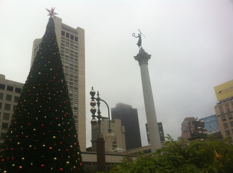 ./20131114-104632.jpg