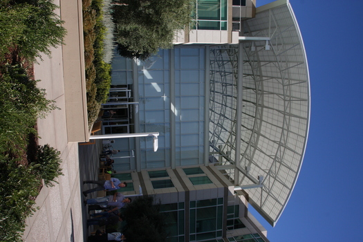 ./20131105-221136.jpg