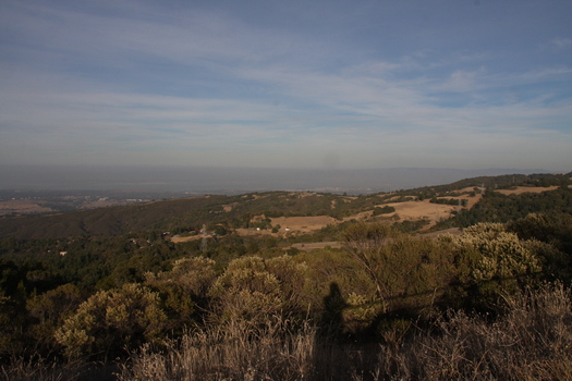 ./20131106-165251.jpg