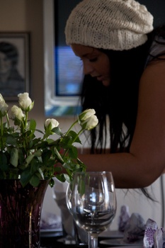 ./20081025-130355.jpg