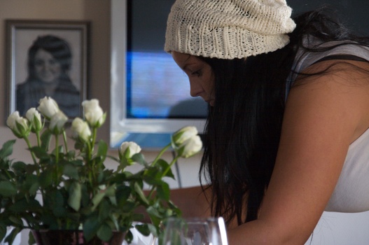./20081025-130405.jpg