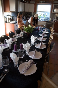 ./20081025-130438.jpg