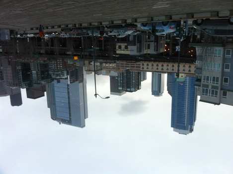 ./20120211-162817.jpg