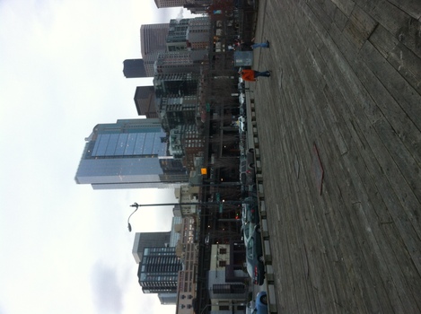 ./20120211-162826.jpg