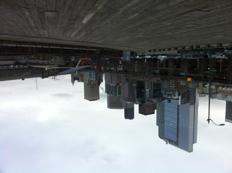 ./20120211-162837.jpg