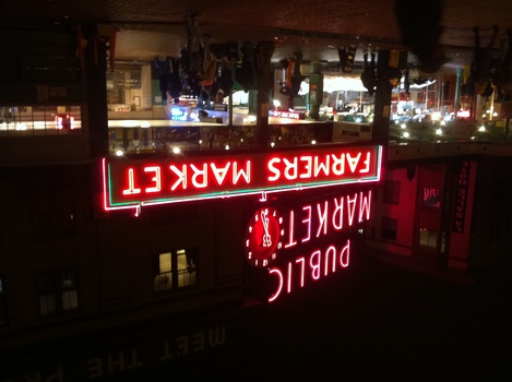 ./20120211-182734.jpg