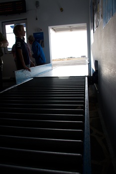 ./20111001-150915.jpg