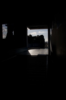 ./20111001-150920.jpg