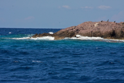 ./20111002-112936.jpg