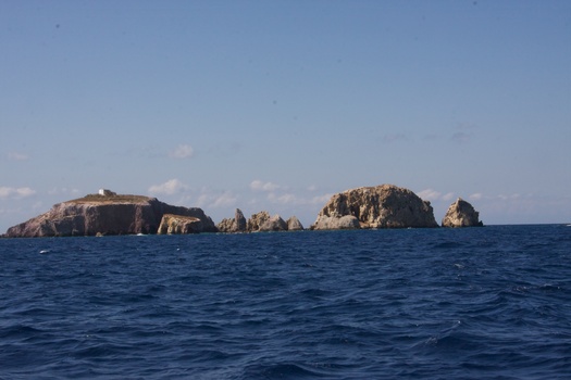 ./20111002-112946.jpg