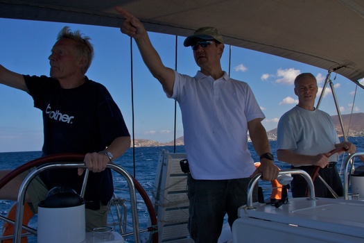 ./20111002-113030.jpg