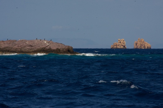 ./20111002-113045.jpg