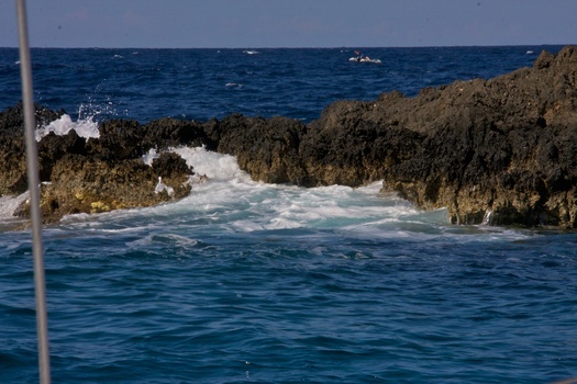 ./20111002-122207.jpg