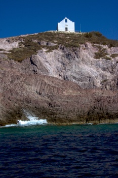 ./20111002-122223.jpg