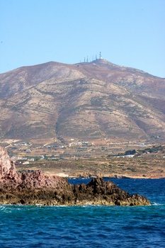 ./20111002-122252.jpg