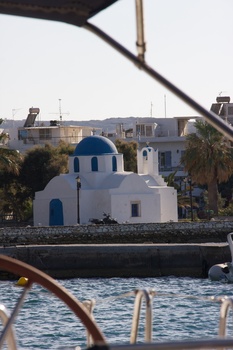 ./20111002-145014.jpg