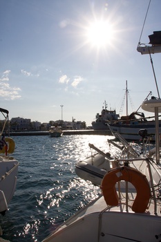 ./20111002-145146.jpg
