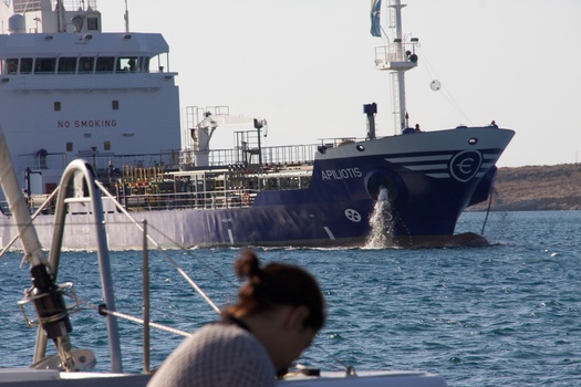 ./20111002-145207.jpg