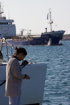 ./20111002-145213.jpg