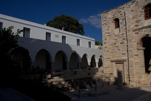 ./20111002-150426.jpg
