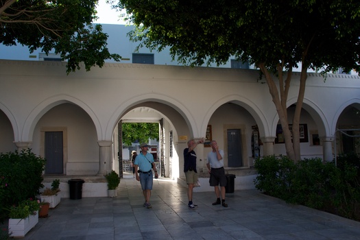 ./20111002-150433.jpg