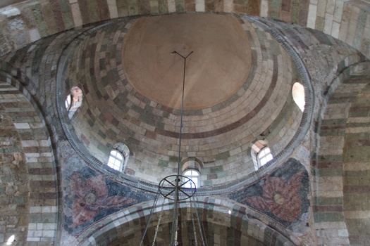 ./20111002-150639.jpg