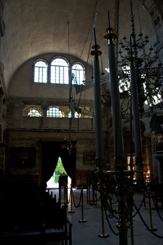 ./20111002-150827.jpg