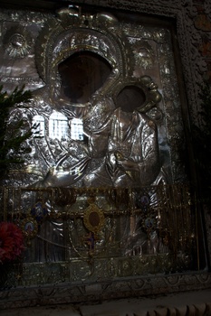./20111002-150853.jpg