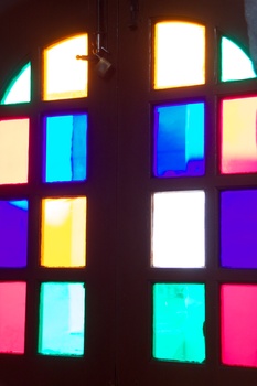 ./20111002-151046.jpg