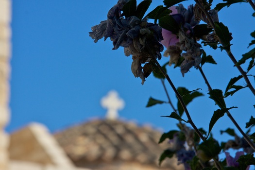 ./20111002-151506.jpg