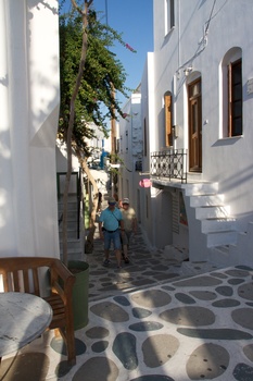 ./20111002-151811.jpg