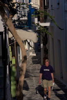 ./20111002-151818.jpg