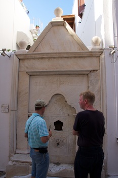 ./20111002-152041.jpg