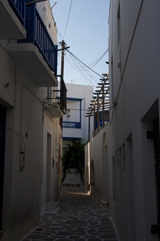 ./20111002-153014.jpg